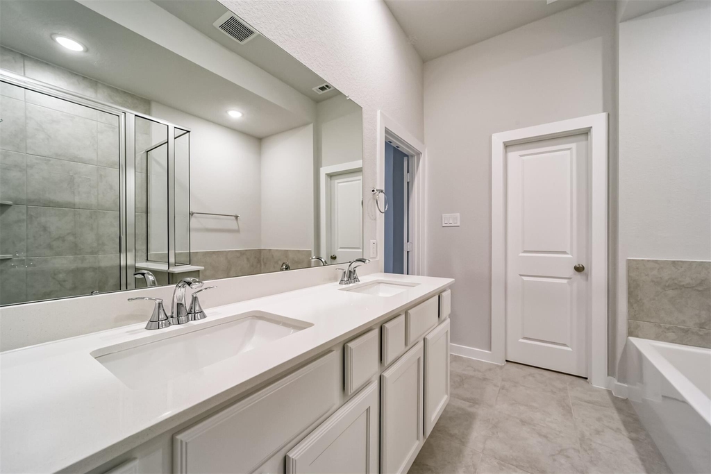 16519 Texas Hill Country Road - Photo 26