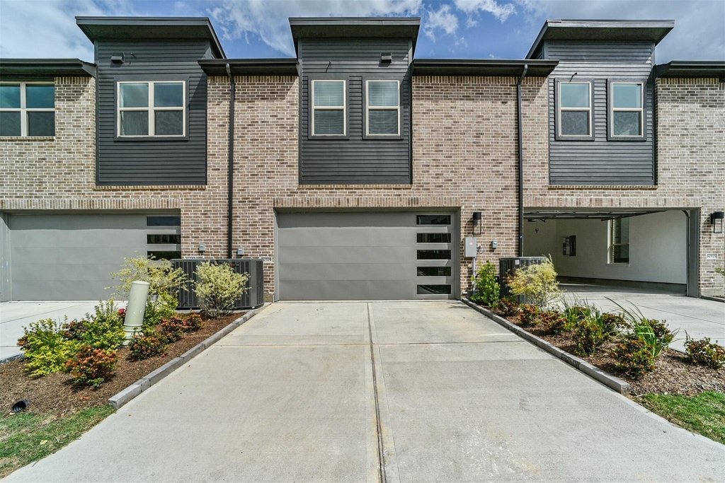 16519 Texas Hill Country Road - Photo 36