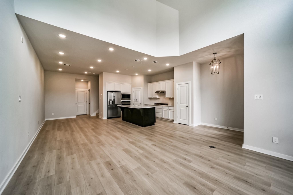 16519 Texas Hill Country Road - Photo 8