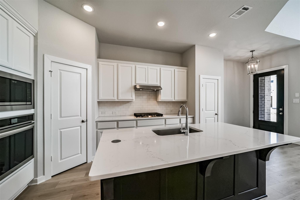 16519 Texas Hill Country Road - Photo 13