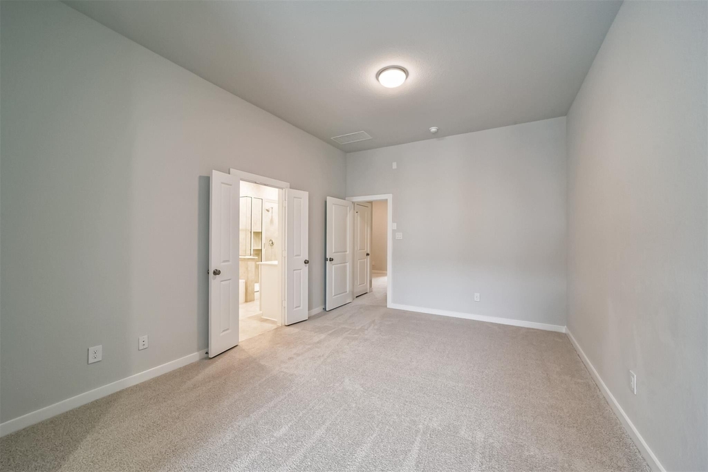 16519 Texas Hill Country Road - Photo 23
