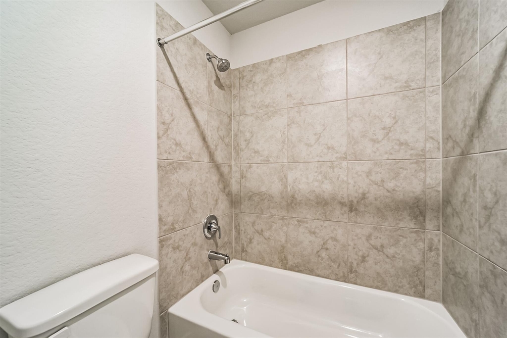 16519 Texas Hill Country Road - Photo 35