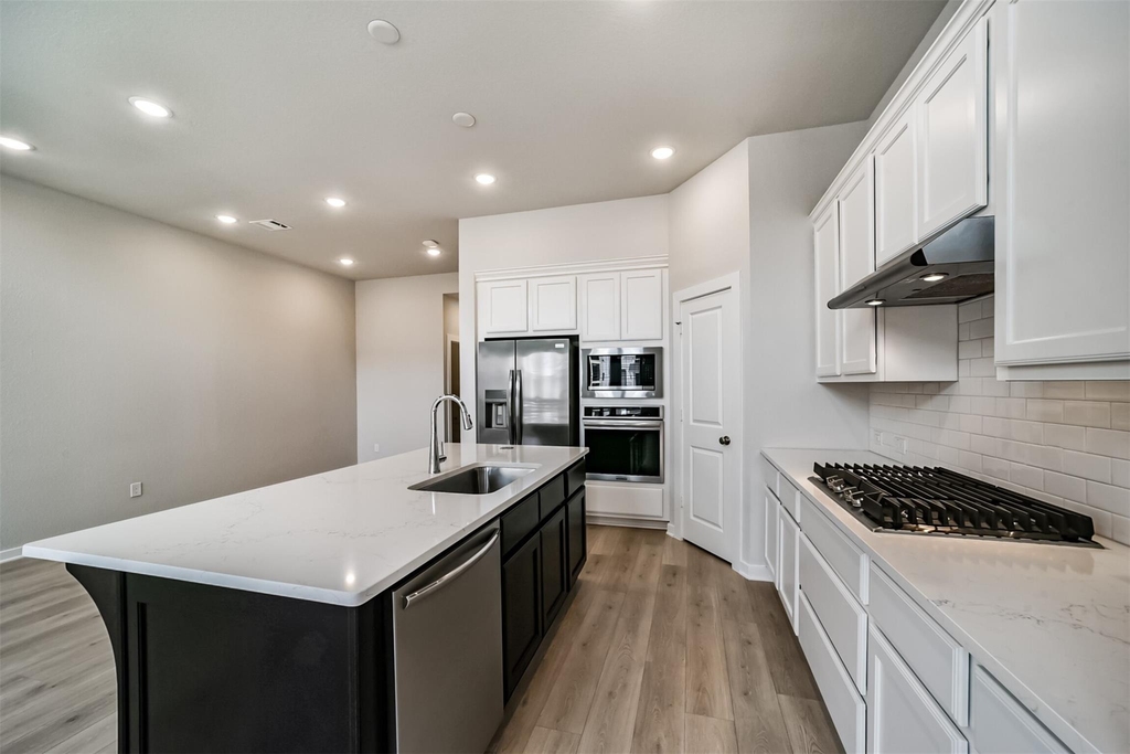 16519 Texas Hill Country Road - Photo 14