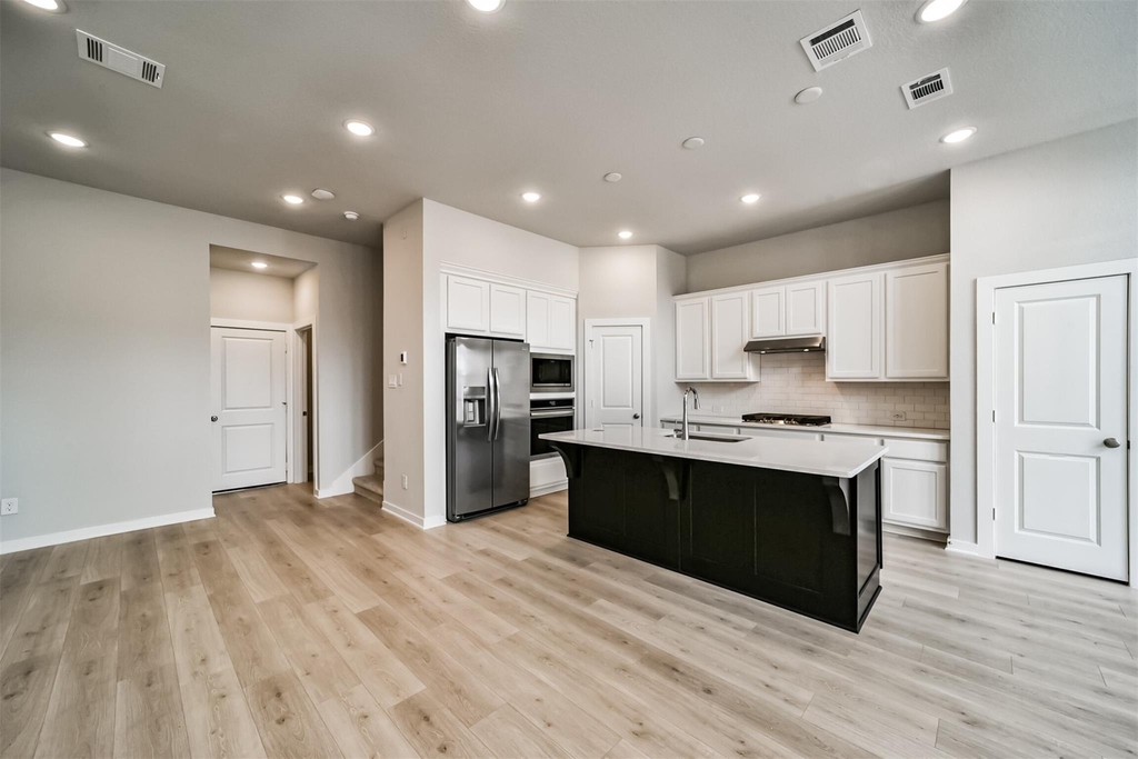 16519 Texas Hill Country Road - Photo 11