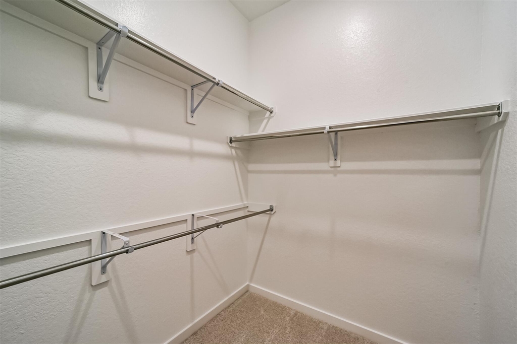 16519 Texas Hill Country Road - Photo 29