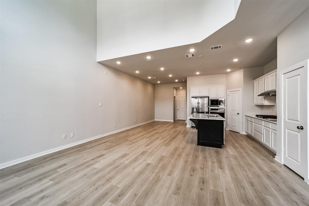 16519 Texas Hill Country Road - Photo 9