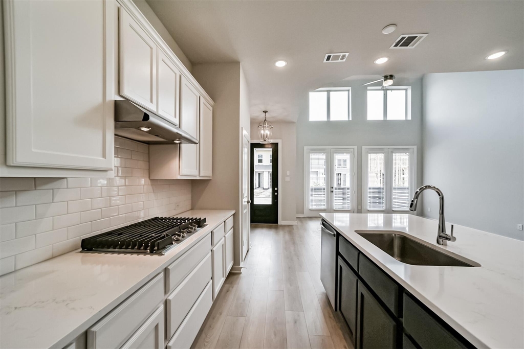 16519 Texas Hill Country Road - Photo 15