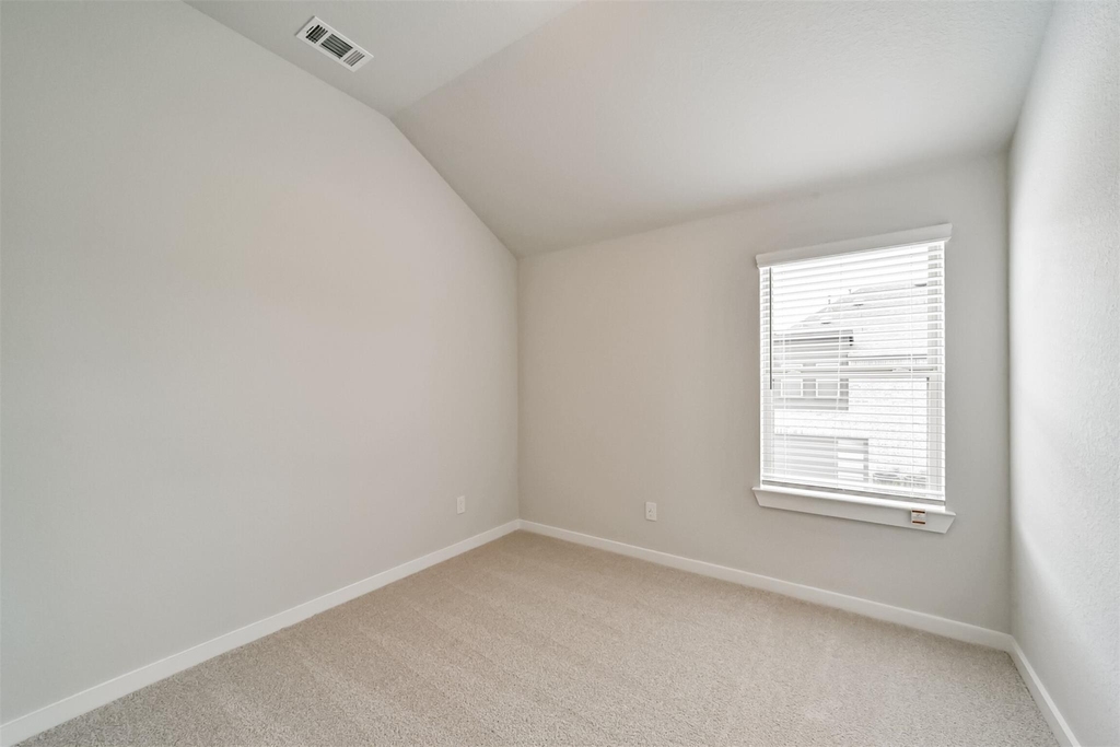 16519 Texas Hill Country Road - Photo 30