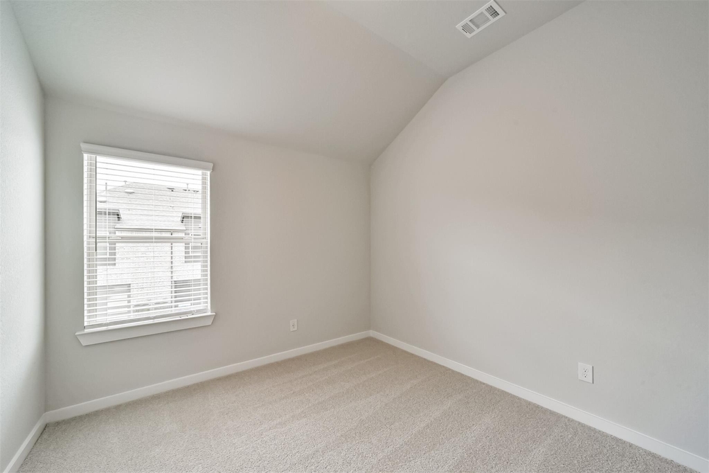 16519 Texas Hill Country Road - Photo 32