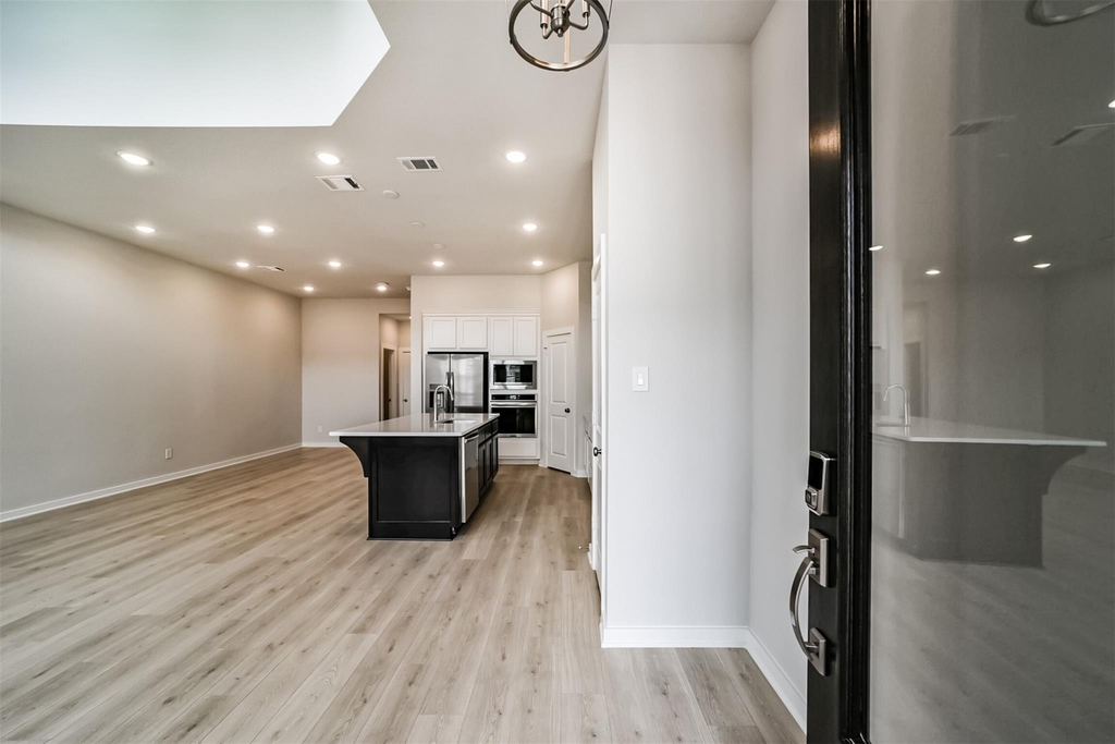 16519 Texas Hill Country Road - Photo 6