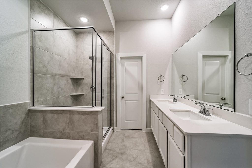 16519 Texas Hill Country Road - Photo 25