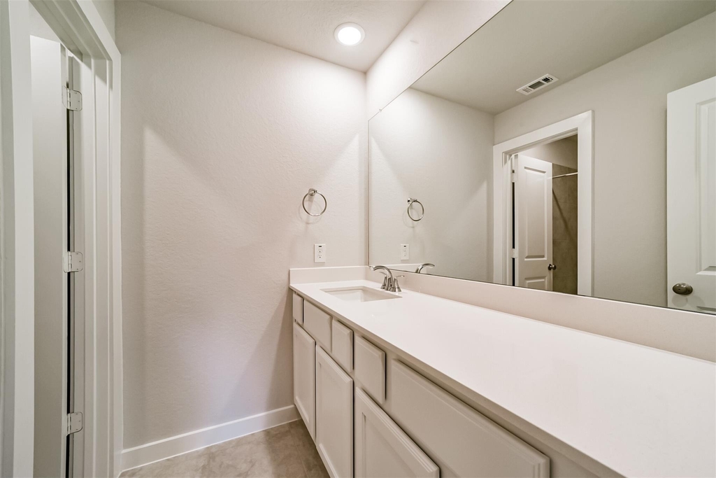 16519 Texas Hill Country Road - Photo 34