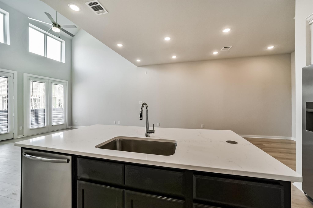 16519 Texas Hill Country Road - Photo 16