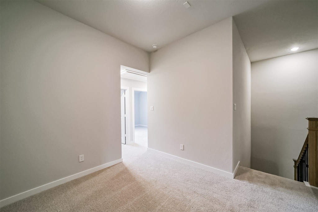 16519 Texas Hill Country Road - Photo 19