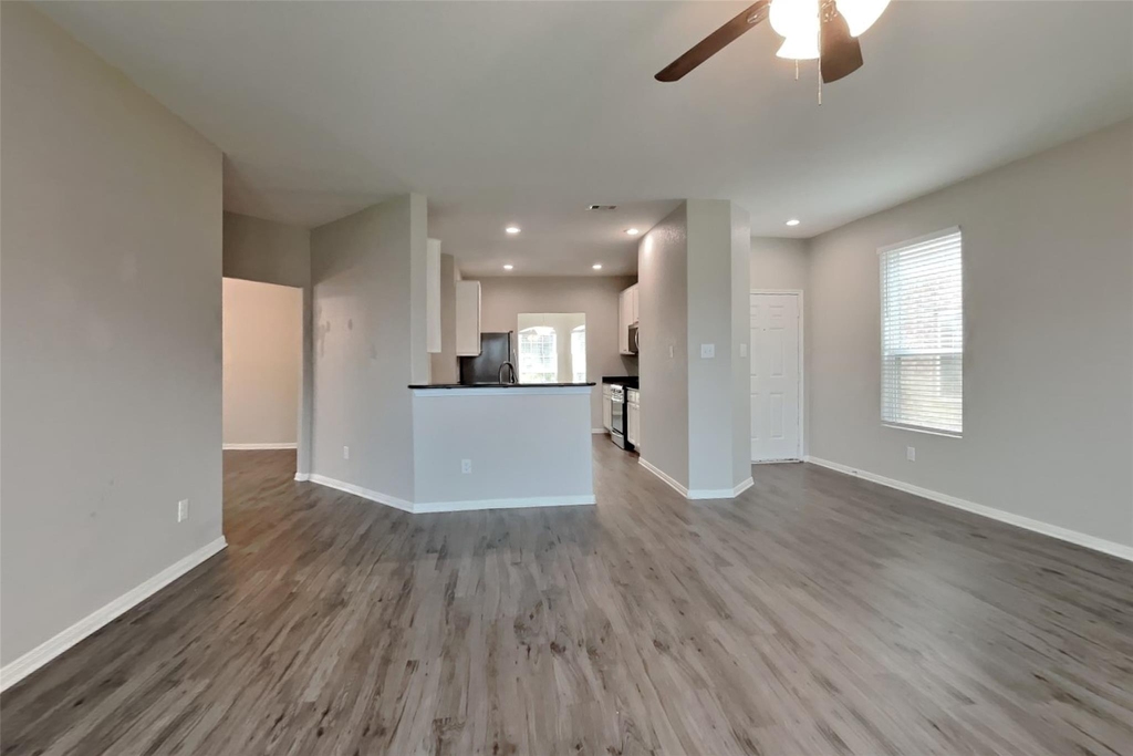 2544 Elm Crossing Trail - Photo 1