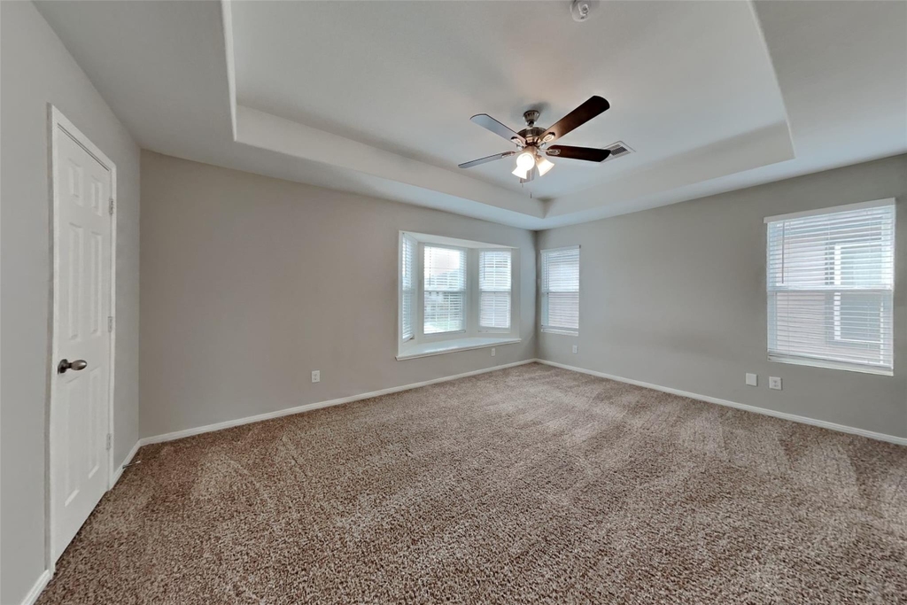 2544 Elm Crossing Trail - Photo 6