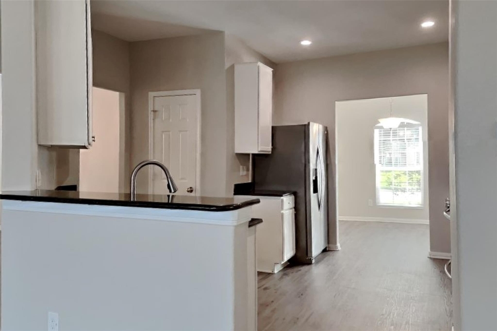 2544 Elm Crossing Trail - Photo 4