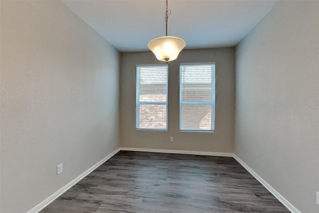 2544 Elm Crossing Trail - Photo 5