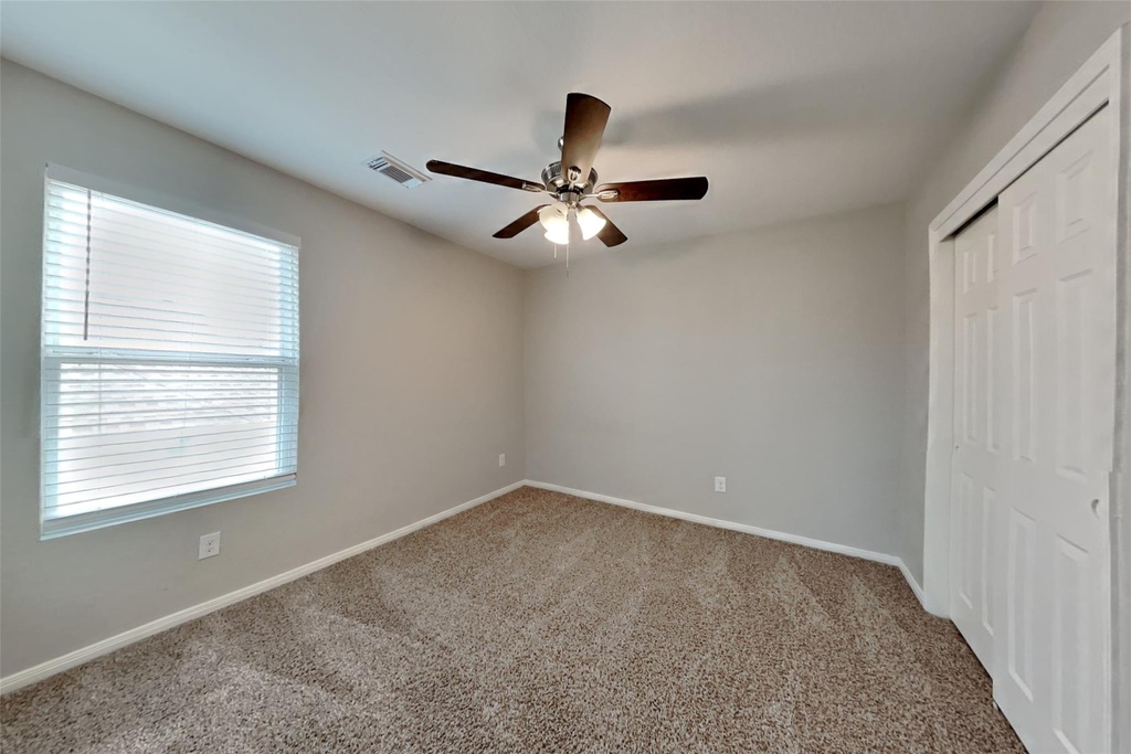 2544 Elm Crossing Trail - Photo 11