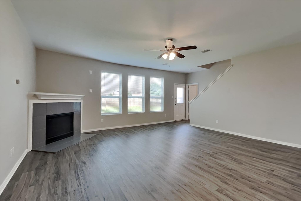 2544 Elm Crossing Trail - Photo 2