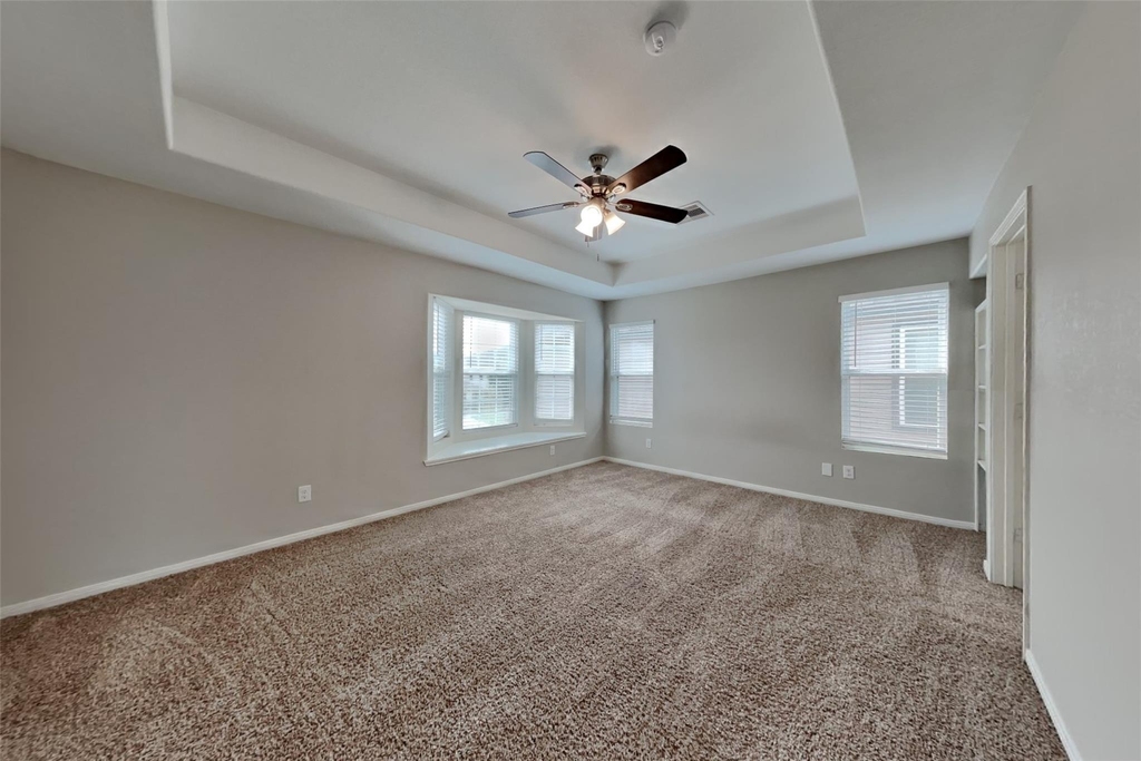 2544 Elm Crossing Trail - Photo 7