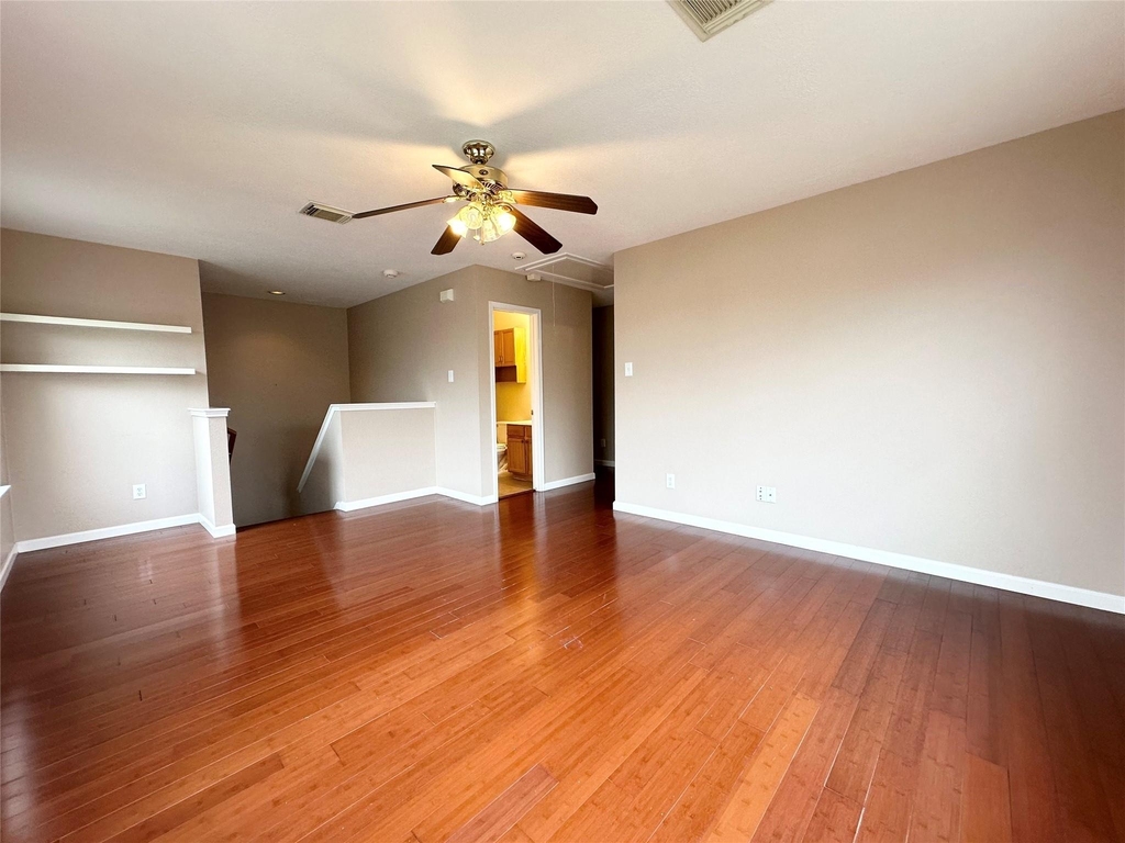 9922 Sand Lodge Lane - Photo 14