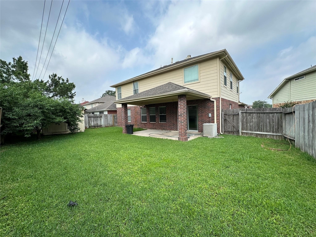 9922 Sand Lodge Lane - Photo 1