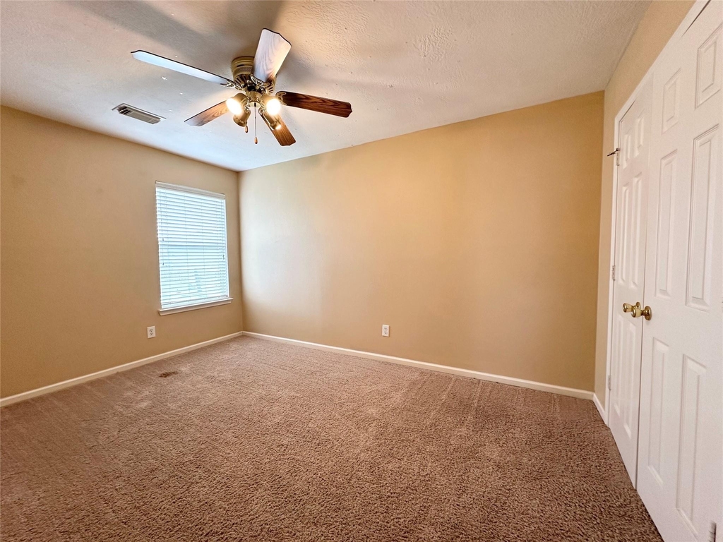 9922 Sand Lodge Lane - Photo 23