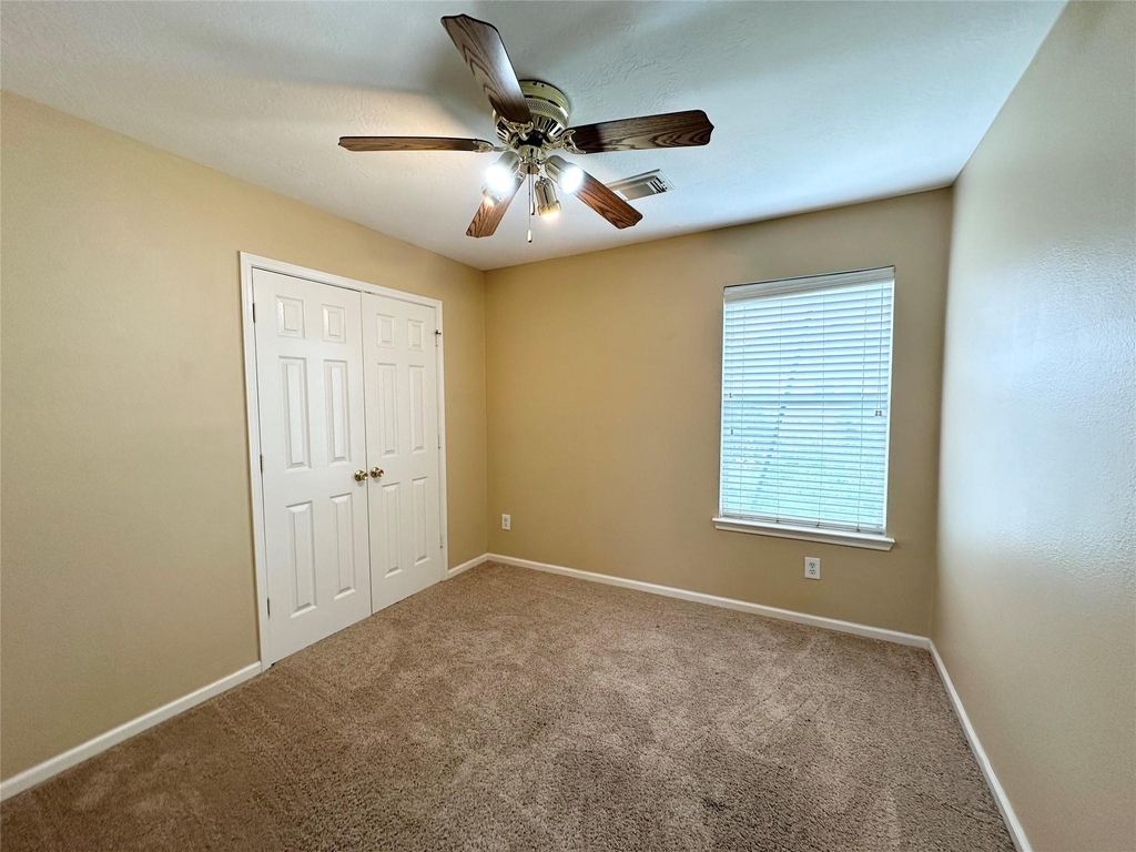 9922 Sand Lodge Lane - Photo 21