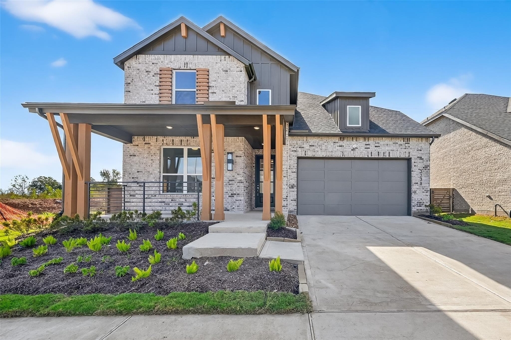 3238 Kindred Way - Photo 0