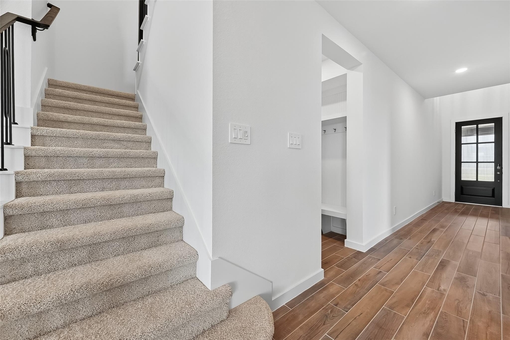 3238 Kindred Way - Photo 8