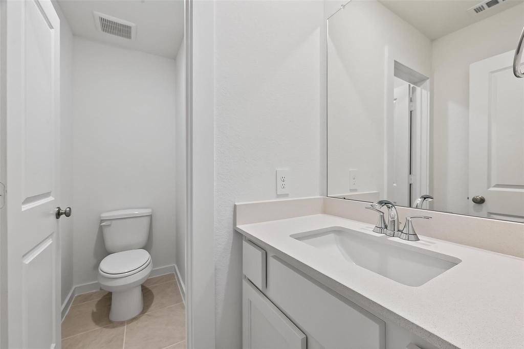 3238 Kindred Way - Photo 28