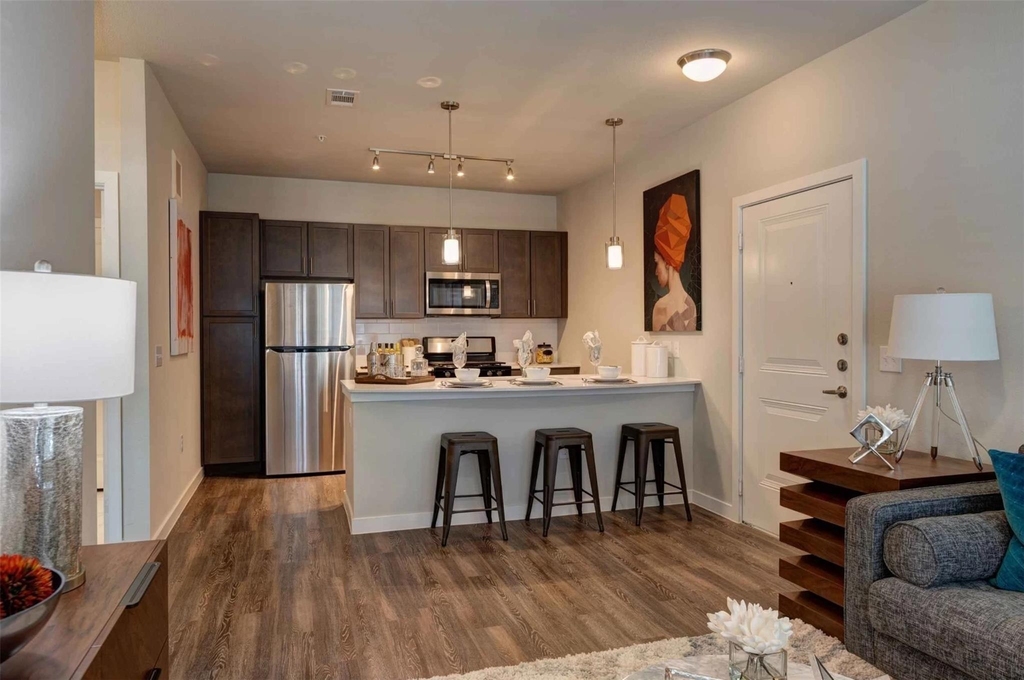 3530 West 12th Street - Photo 0