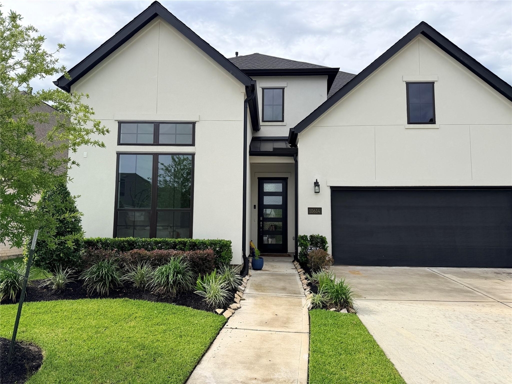 10614 Kingston Spring - Photo 1