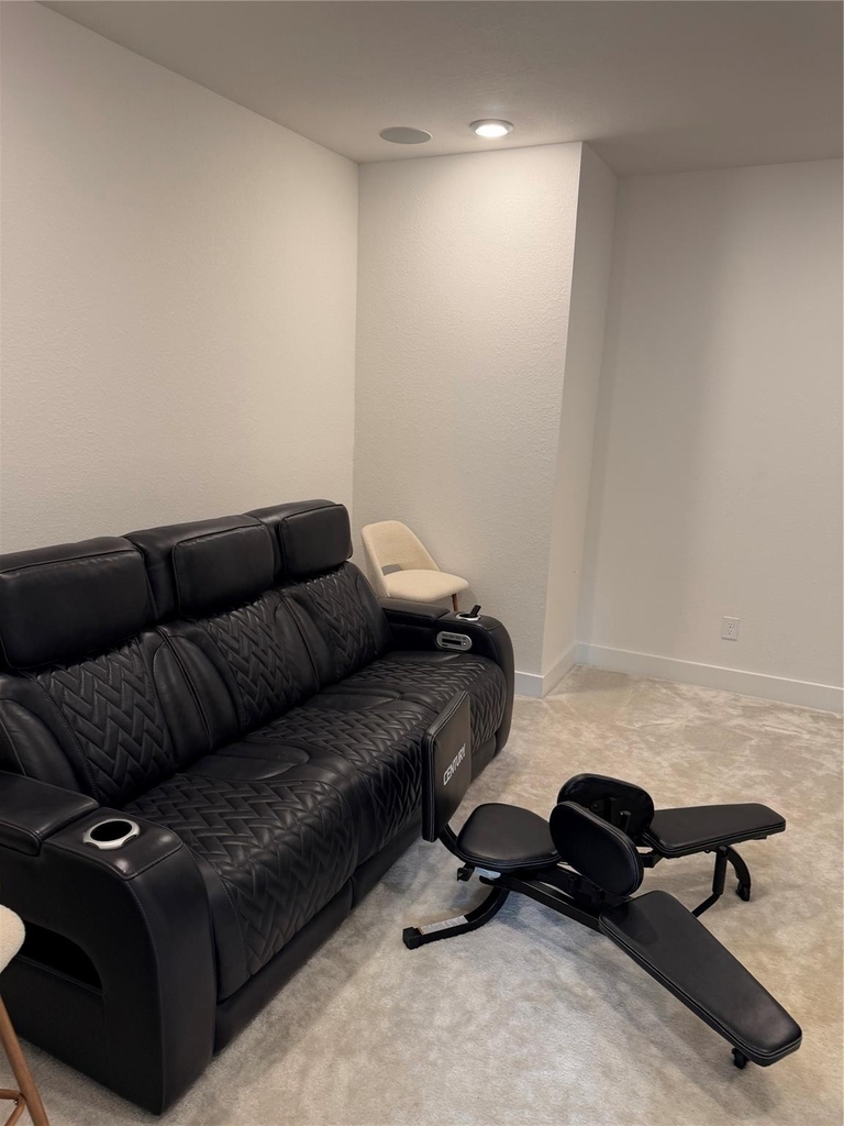10614 Kingston Spring - Photo 10