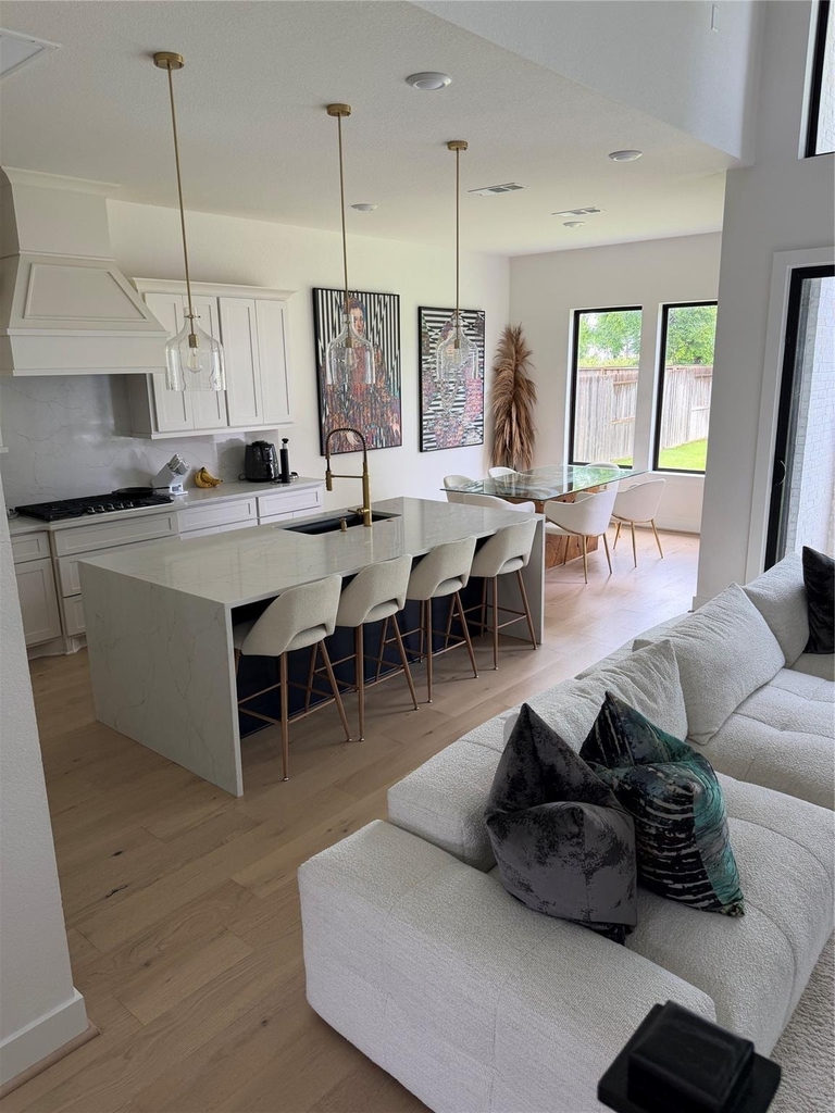 10614 Kingston Spring - Photo 5