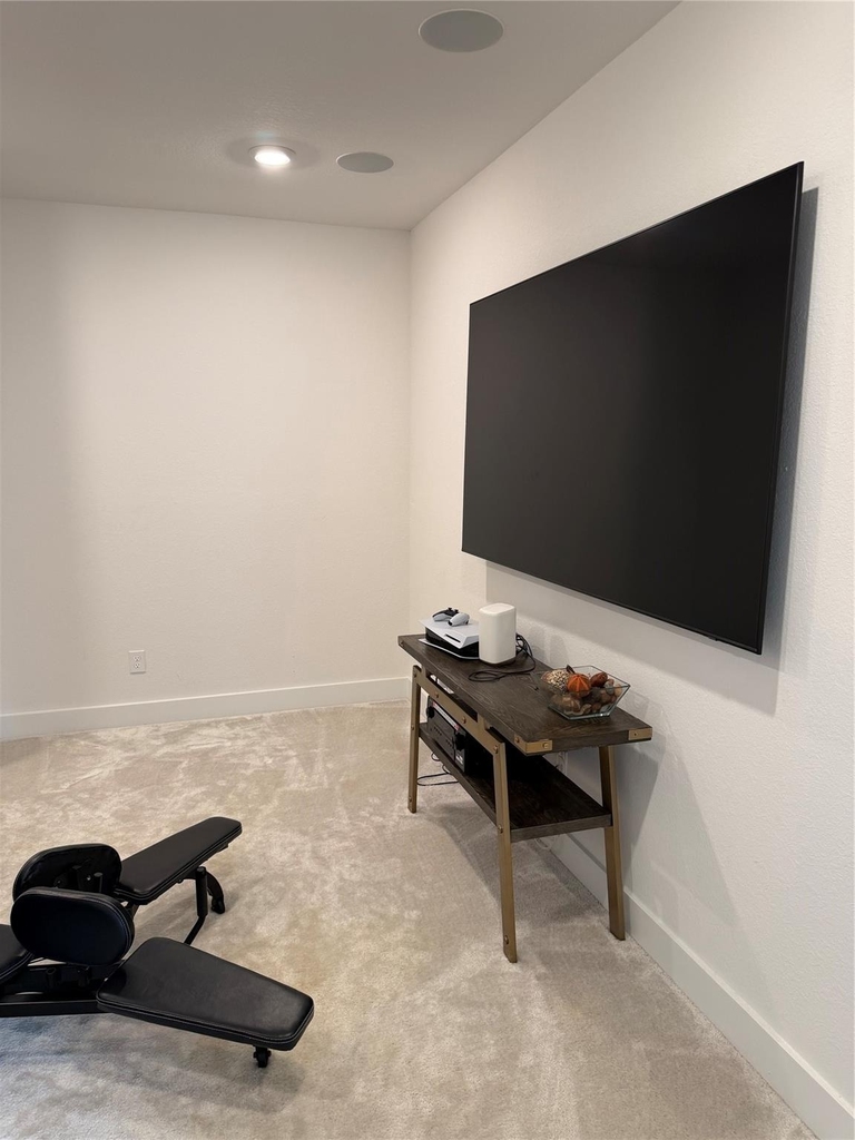 10614 Kingston Spring - Photo 11
