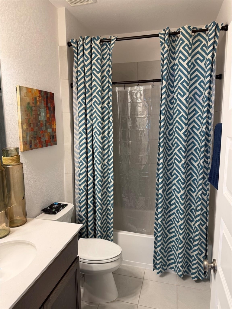 10614 Kingston Spring - Photo 21