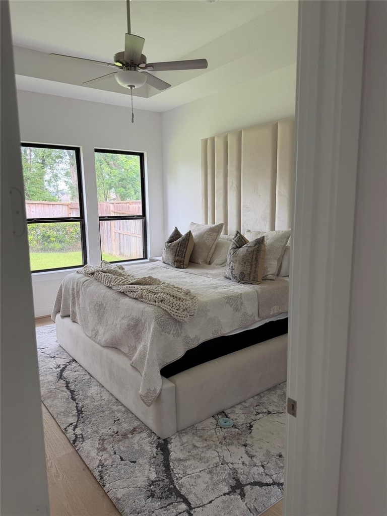10614 Kingston Spring - Photo 13