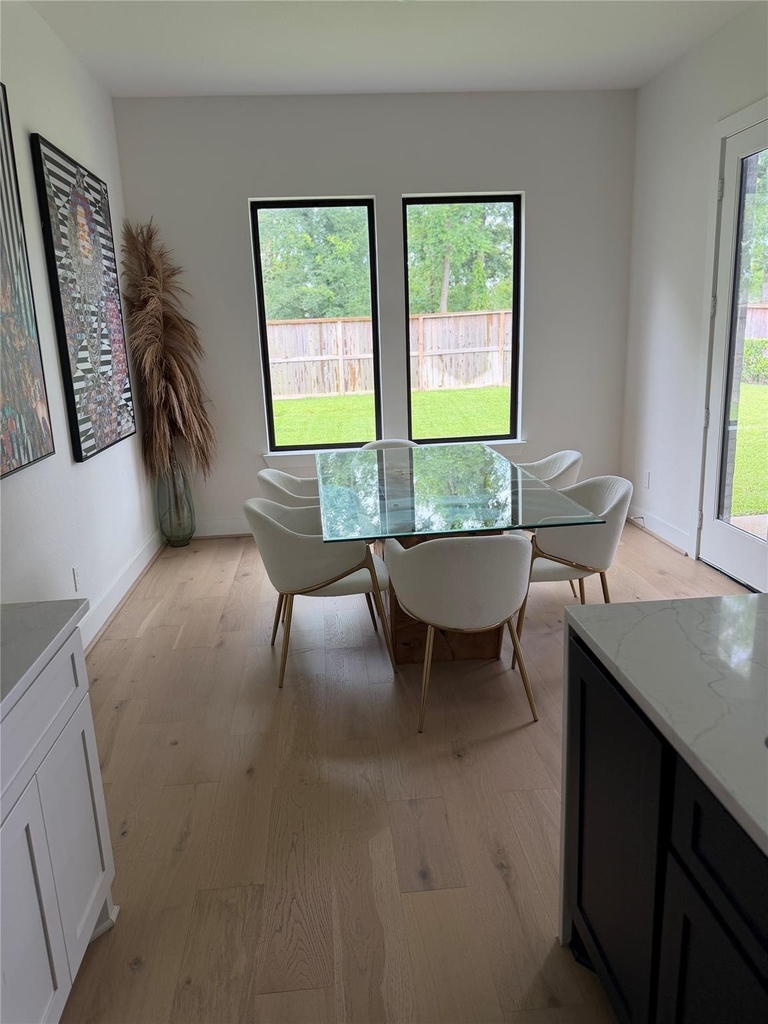10614 Kingston Spring - Photo 6
