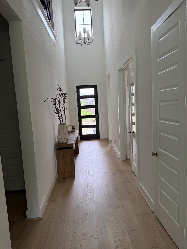 10614 Kingston Spring - Photo 3