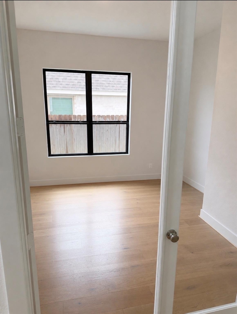 10614 Kingston Spring - Photo 17