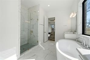 10614 Kingston Spring - Photo 18