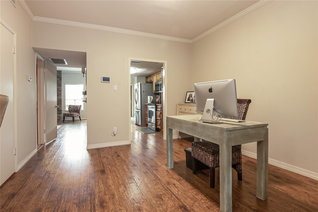1802 Stoney Brook Drive - Photo 15