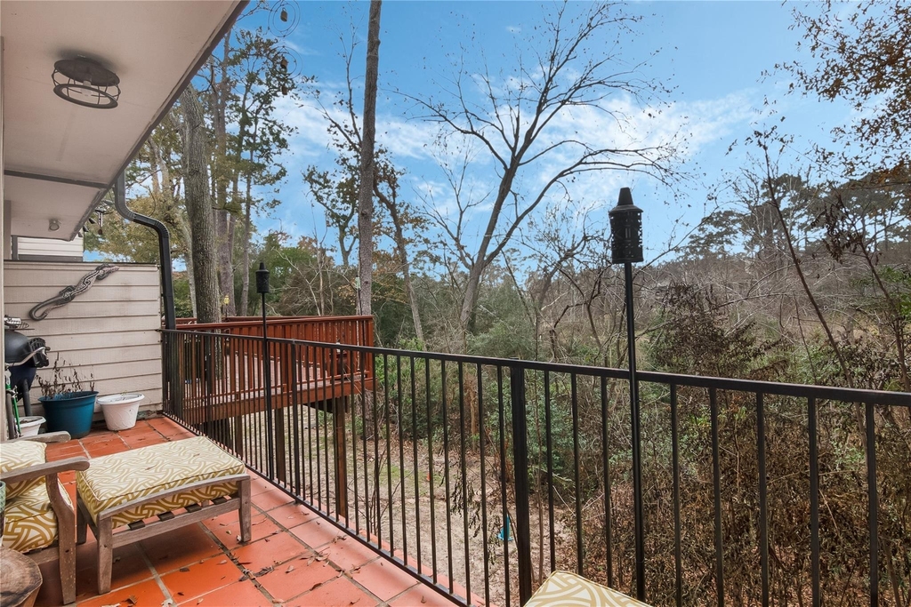 1802 Stoney Brook Drive - Photo 19