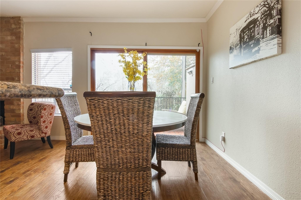 1802 Stoney Brook Drive - Photo 11