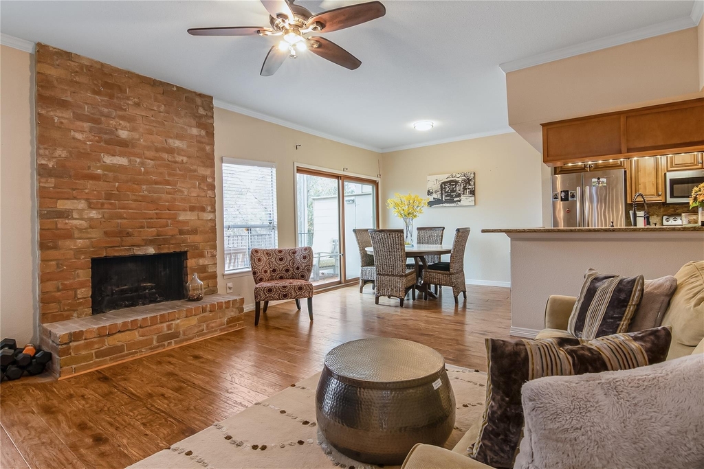 1802 Stoney Brook Drive - Photo 6