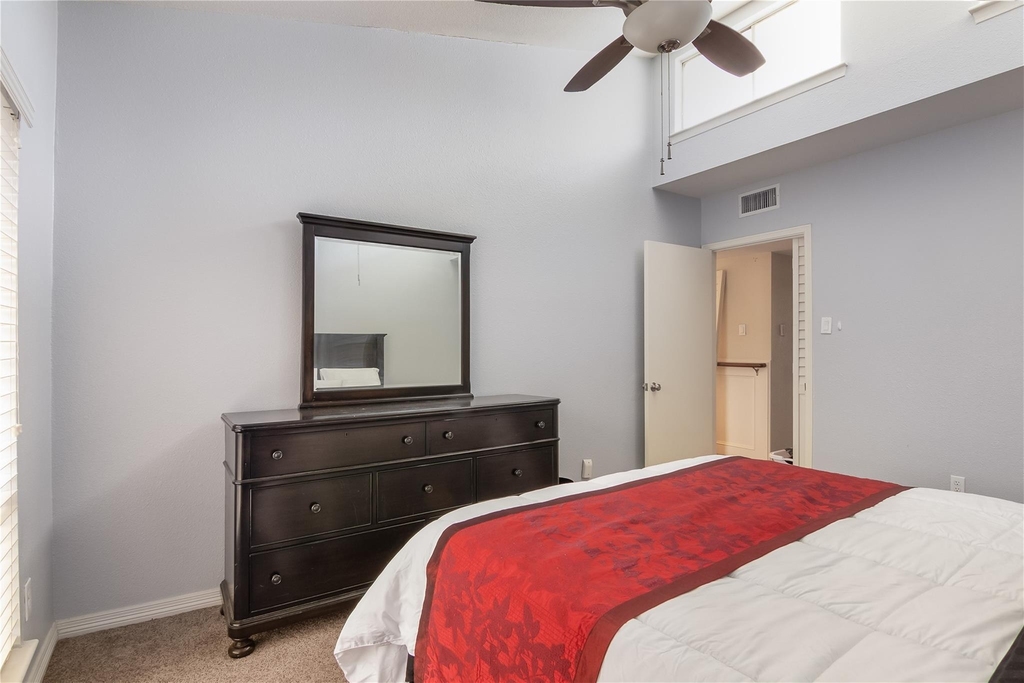 1802 Stoney Brook Drive - Photo 17