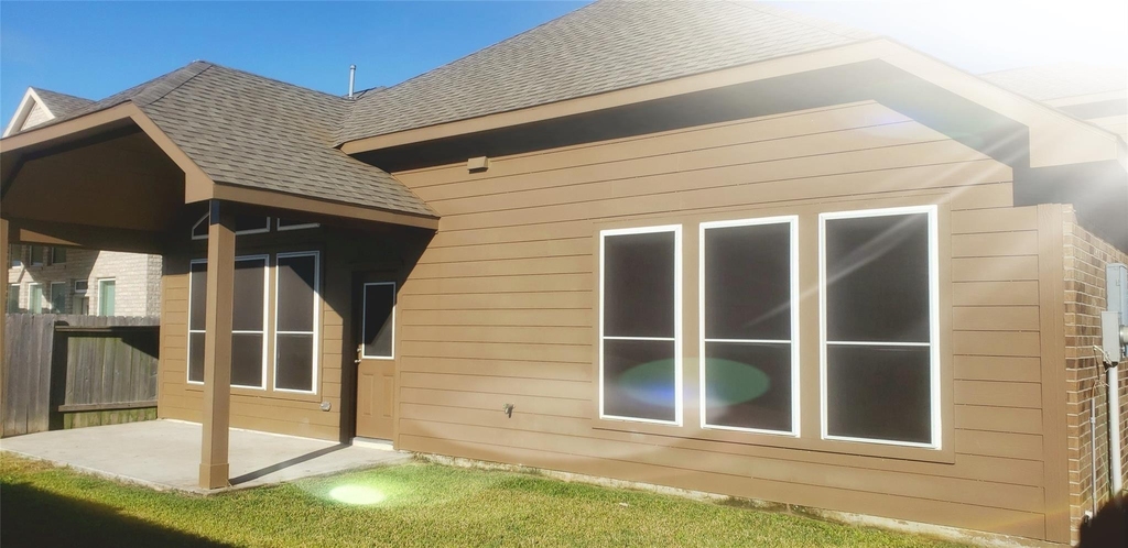 8723 W Crescent Lake Circle - Photo 1