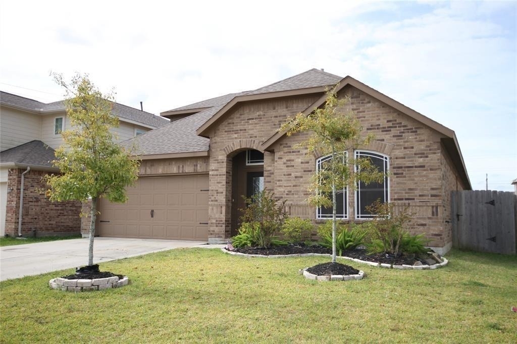 8723 W Crescent Lake Circle - Photo 25